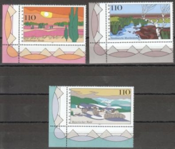 NSR 1943 / 1945 ** - 1997